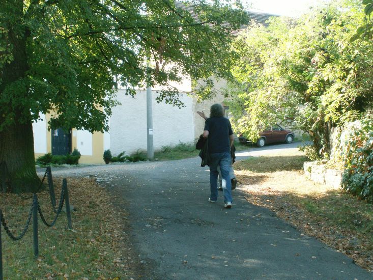 090926_PICT0031.JPG