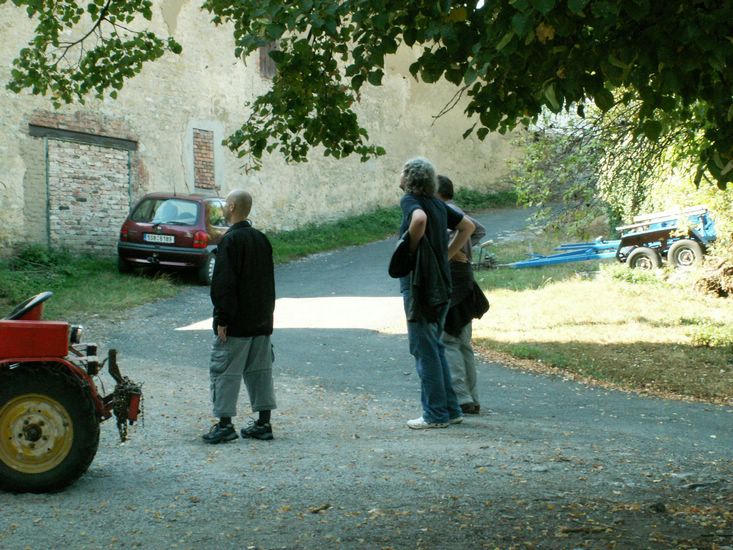 090926_PICT0032.JPG