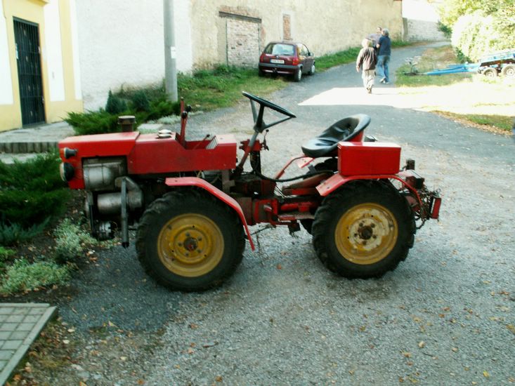 090926_PICT0034.JPG