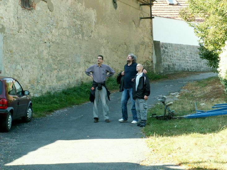 090926_PICT0035.JPG