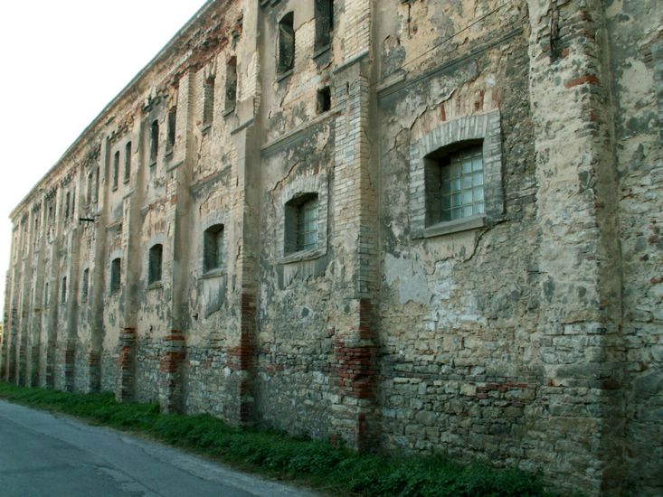 090926_PICT0044.JPG