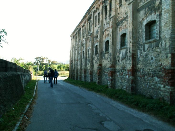 090926_PICT0045.JPG