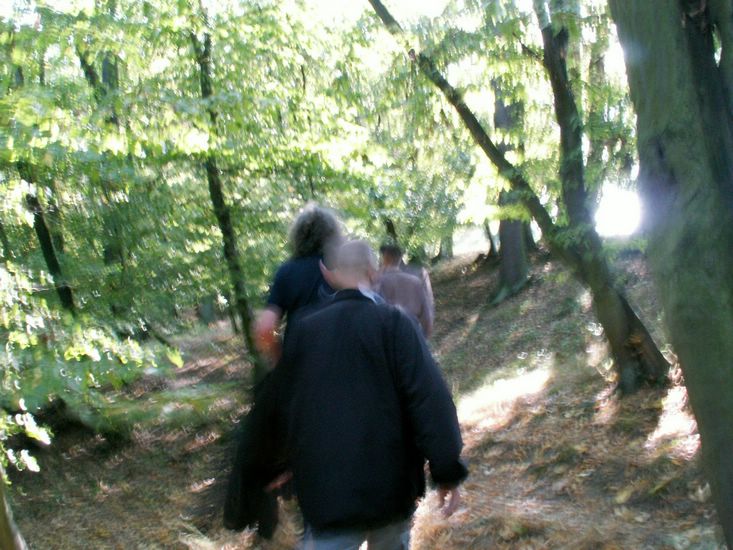 090926_PICT0051.JPG