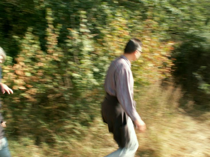 090926_PICT0054.JPG