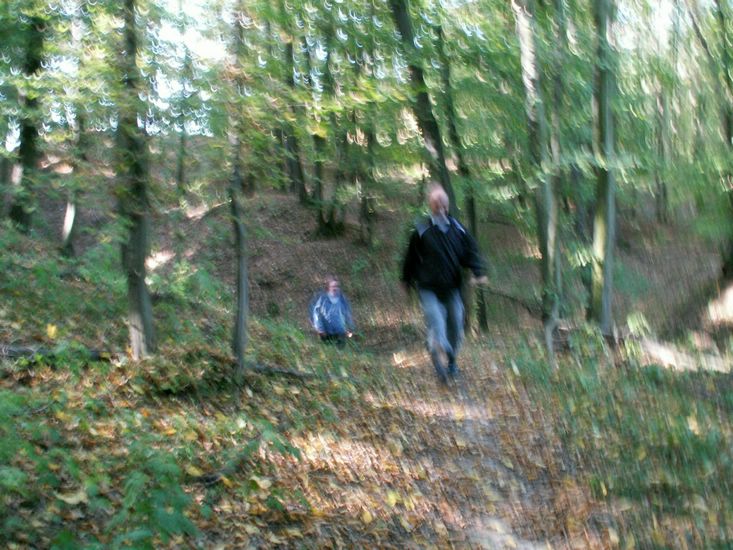 090926_PICT0058.JPG