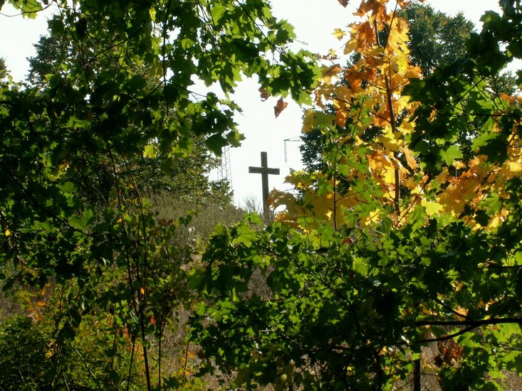 090926_PICT0061.JPG