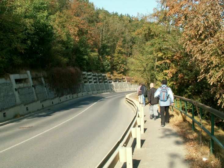090926_PICT0063.JPG