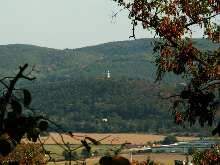 090926_PICT0066.JPG