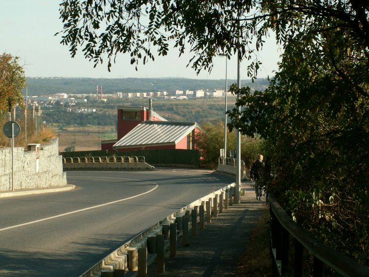 090926_PICT0068.JPG