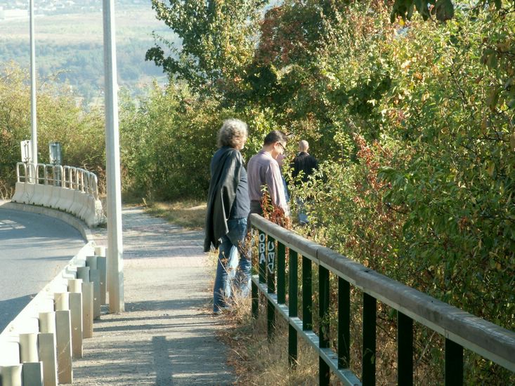 090926_PICT0069.JPG