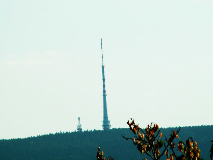 090926_PICT0071.JPG