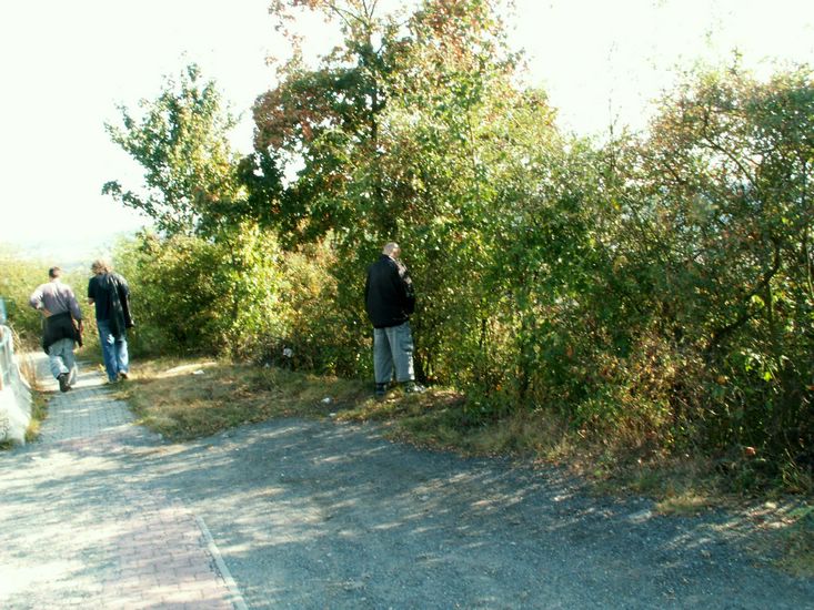 090926_PICT0072.JPG