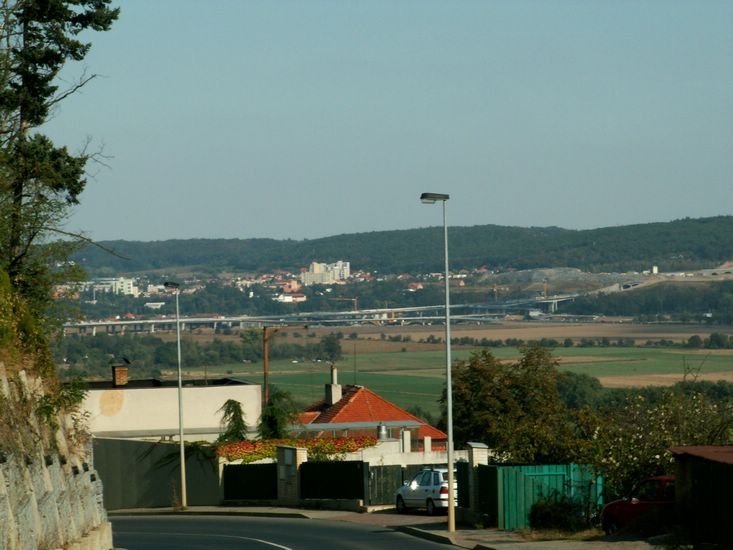 090926_PICT0073.JPG