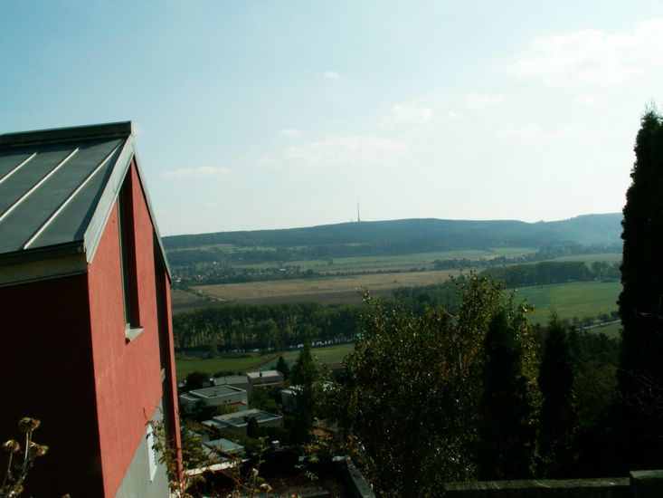 090926_PICT0075.JPG