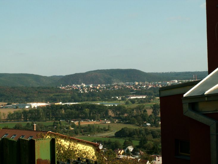 090926_PICT0076.JPG