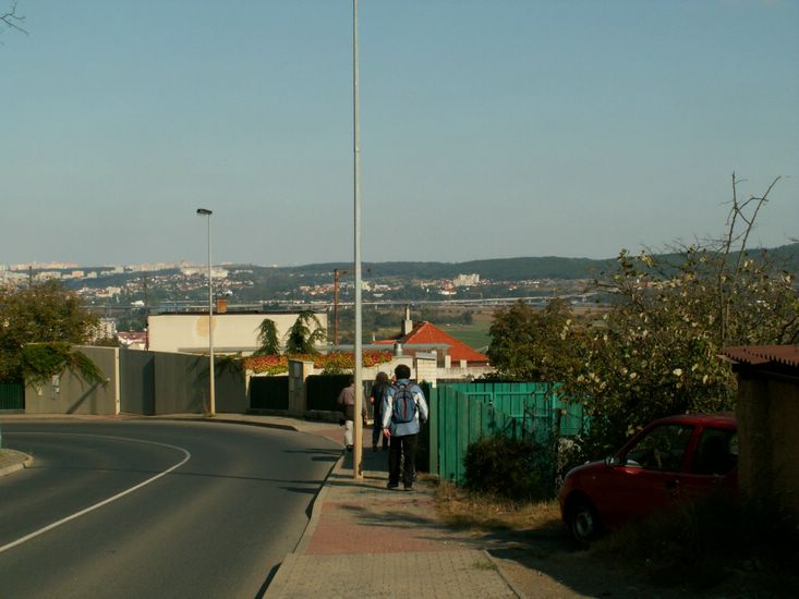 090926_PICT0077.JPG
