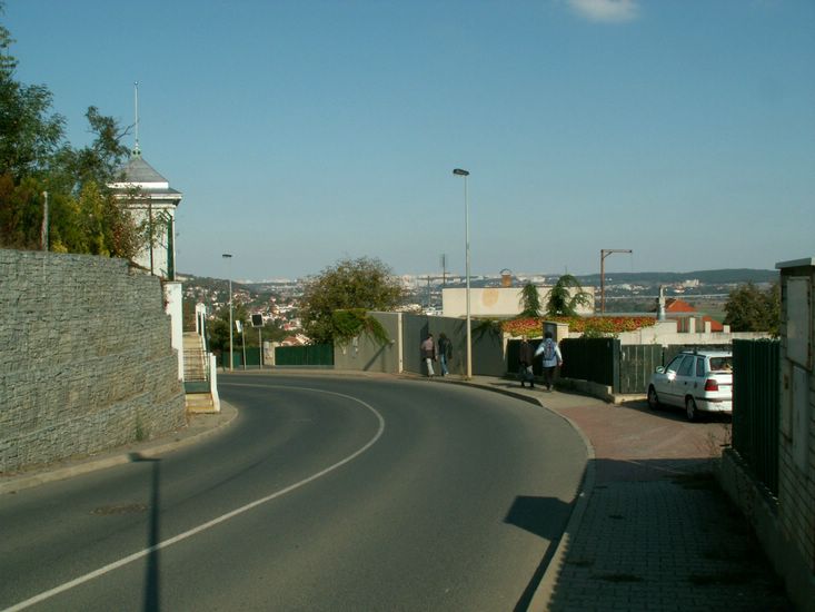 090926_PICT0078.JPG