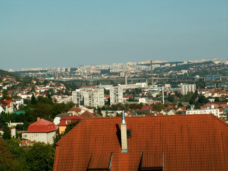 090926_PICT0084.JPG