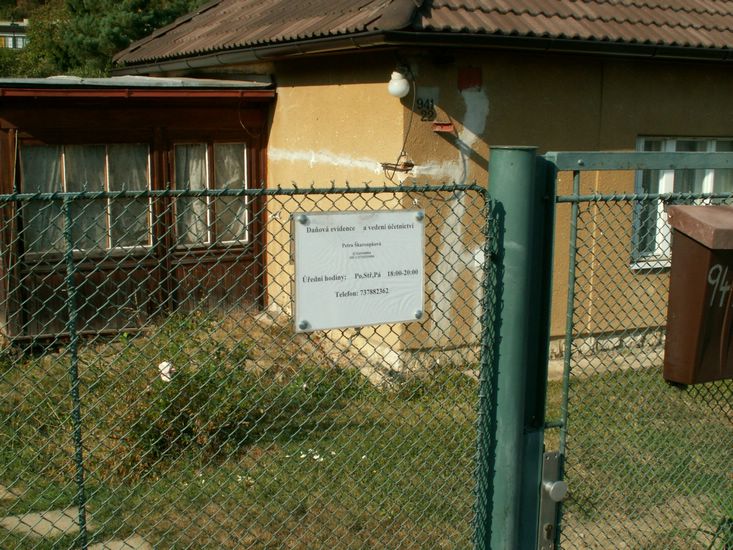 090926_PICT0086.JPG