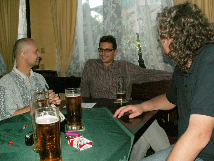 090926_PICT0087.JPG