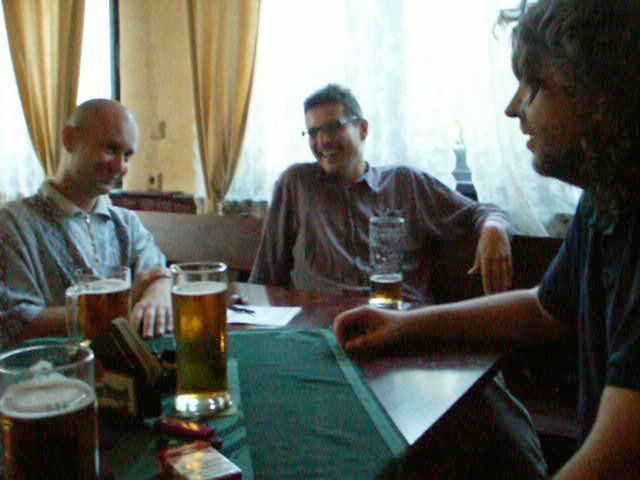 090926_PICT0088.jpg