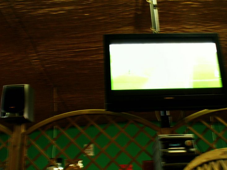 090926_PICT0092.JPG