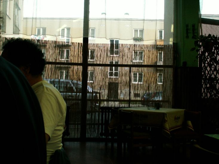 090926_PICT0093.JPG