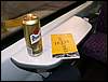 090926_PICT0001.JPG