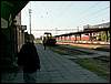 090926_PICT0002.JPG