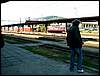 090926_PICT0003.JPG