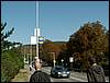 090926_PICT0004.JPG