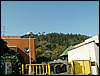 090926_PICT0005.JPG