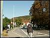 090926_PICT0006.JPG