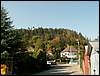 090926_PICT0007.JPG