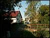 090926_PICT0008.JPG