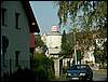 090926_PICT0009.JPG