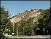 090926_PICT0011.JPG