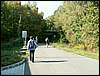 090926_PICT0012.JPG
