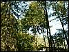 090926_PICT0014.JPG