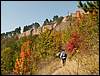 090926_PICT0018.JPG