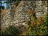 090926_PICT0019.JPG