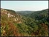 090926_PICT0024.JPG