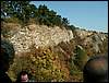 090926_PICT0026.JPG