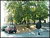 090926_PICT0029.JPG