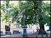 090926_PICT0030.JPG