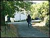090926_PICT0031.JPG