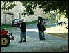 090926_PICT0032.JPG