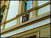 090926_PICT0037.JPG