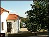 090926_PICT0039.JPG
