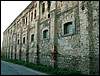 090926_PICT0044.JPG